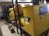 Geradores de energia caterpillar 1700 1500 kva 300